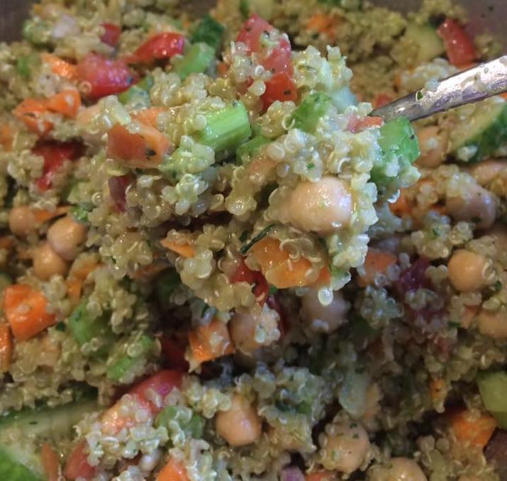 quinoa-salad-robin-1.jpg
